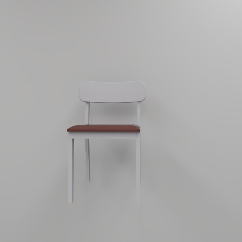 BH Engineered Multi Storage Kids Furniture