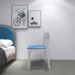 BH Engineered Kids Study Table