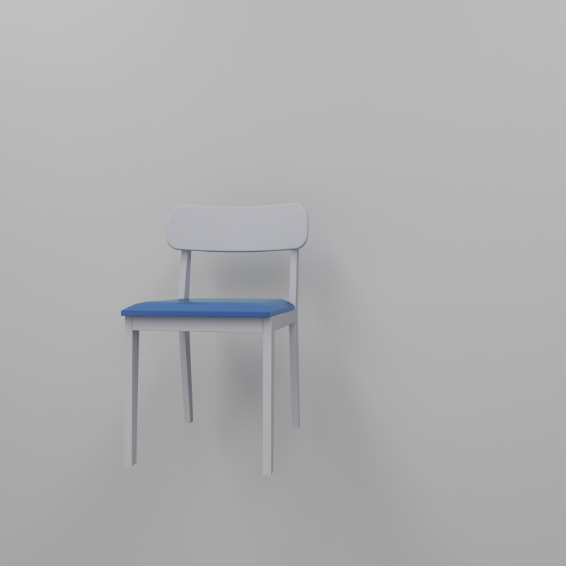 BH Engineered Kids Study Table