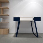 BH Engineered MInimalistic Kids Table