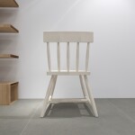 BH Engineered MInimalistic Kids Table