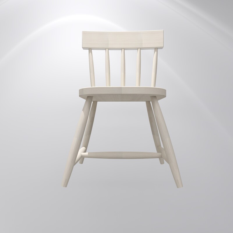 BH Engineered MInimalistic Kids Table