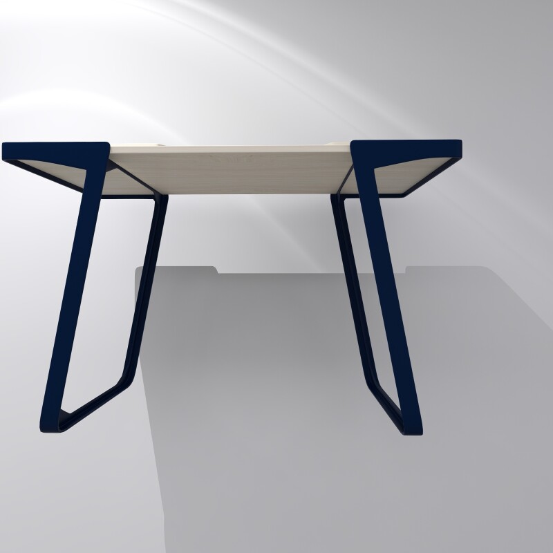 BH Engineered MInimalistic Kids Table