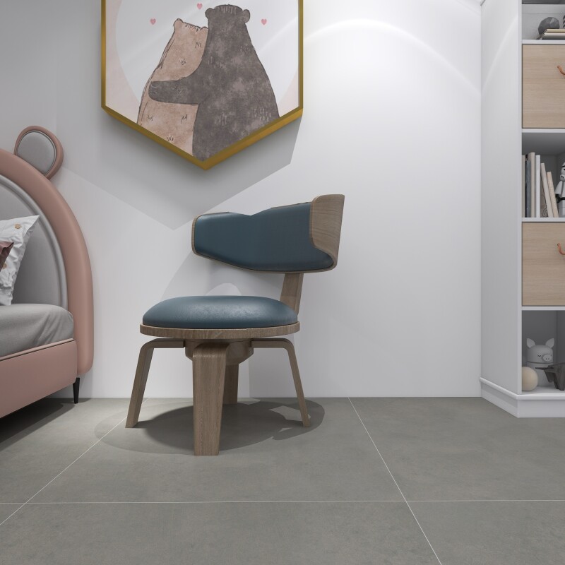 BH Engineered Unique Kids Chair