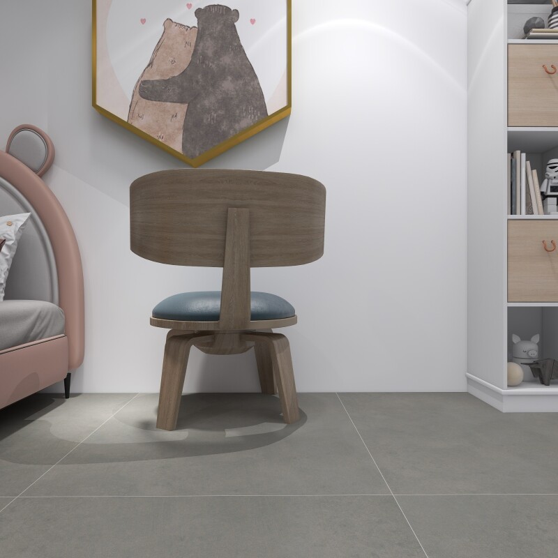 BH Engineered Unique Kids Chair