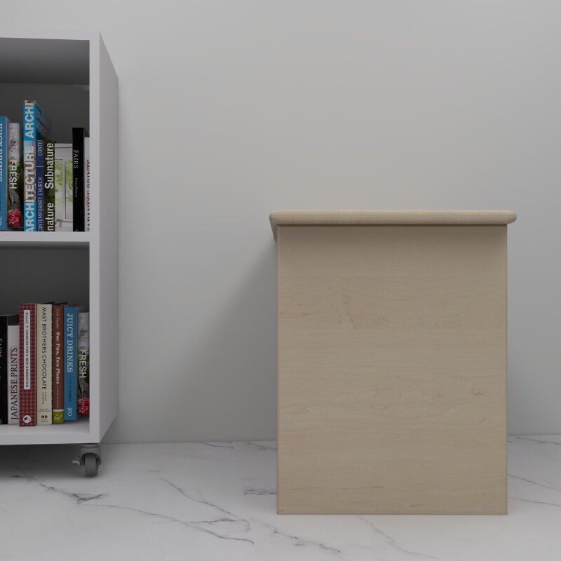 BH Engineered Kids Study Desk