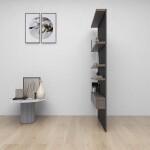 Pioneer Ultra Book Shelf Collection
