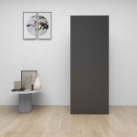 Pioneer Ultra Book Shelf Collection