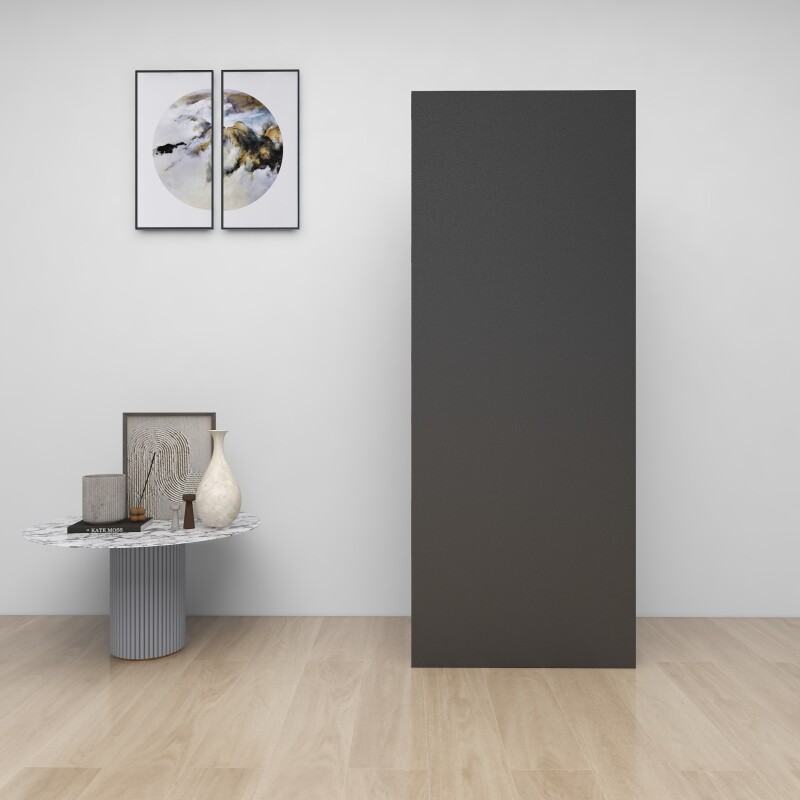 Pioneer Ultra Book Shelf Collection