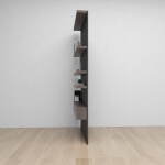 Pioneer Ultra Book Shelf Collection