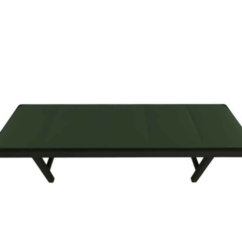 BH 2 Seater Dining Bench