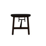 Classic 2 Seater Dining Bench