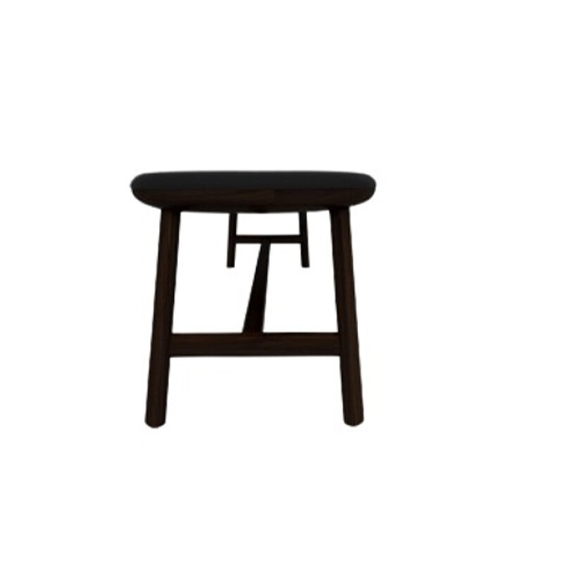 Classic 2 Seater Dining Bench