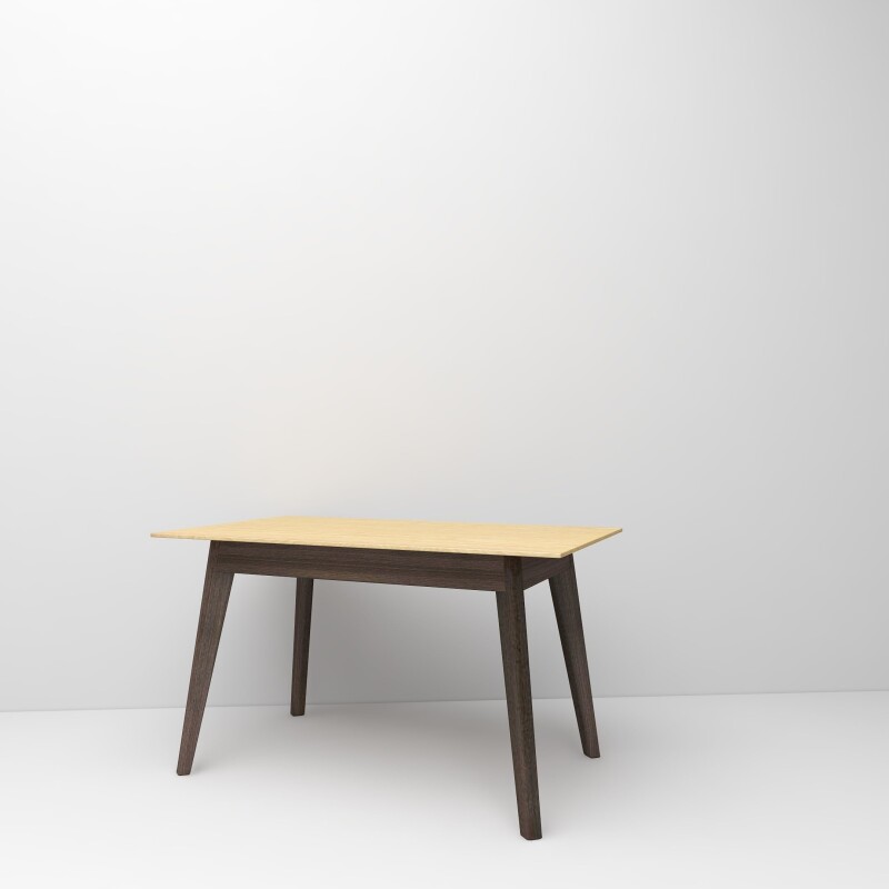 Modern Contemporary Dining Set