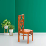 Mambad Dining Chair
