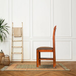 Zuari Dining Chair