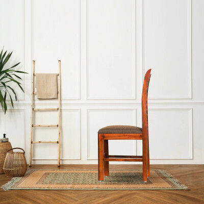 Zuari Dining Chair