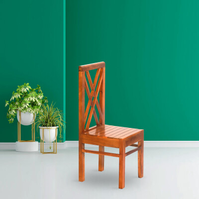 Mambad Dining Chair