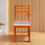 PK Dining Chair