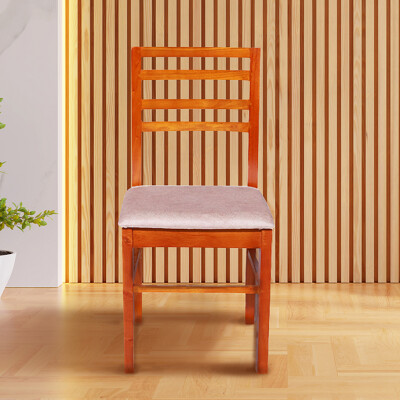 PK Dining Chair
