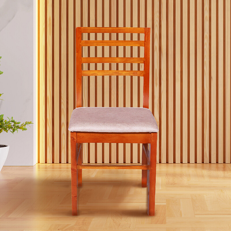 PK Dining Chair