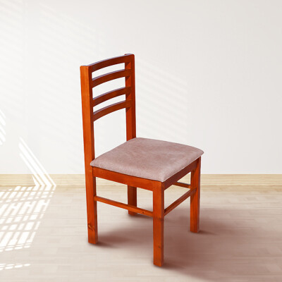 PK Dining Chair
