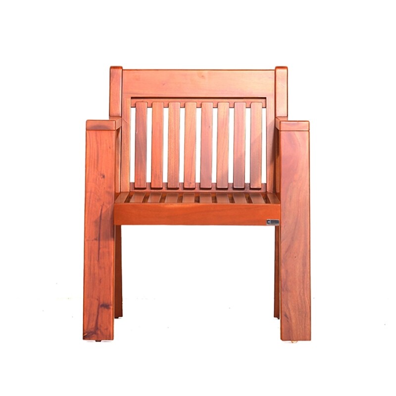 Sit-Out Chair