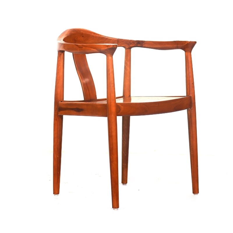 Sit-out Chair