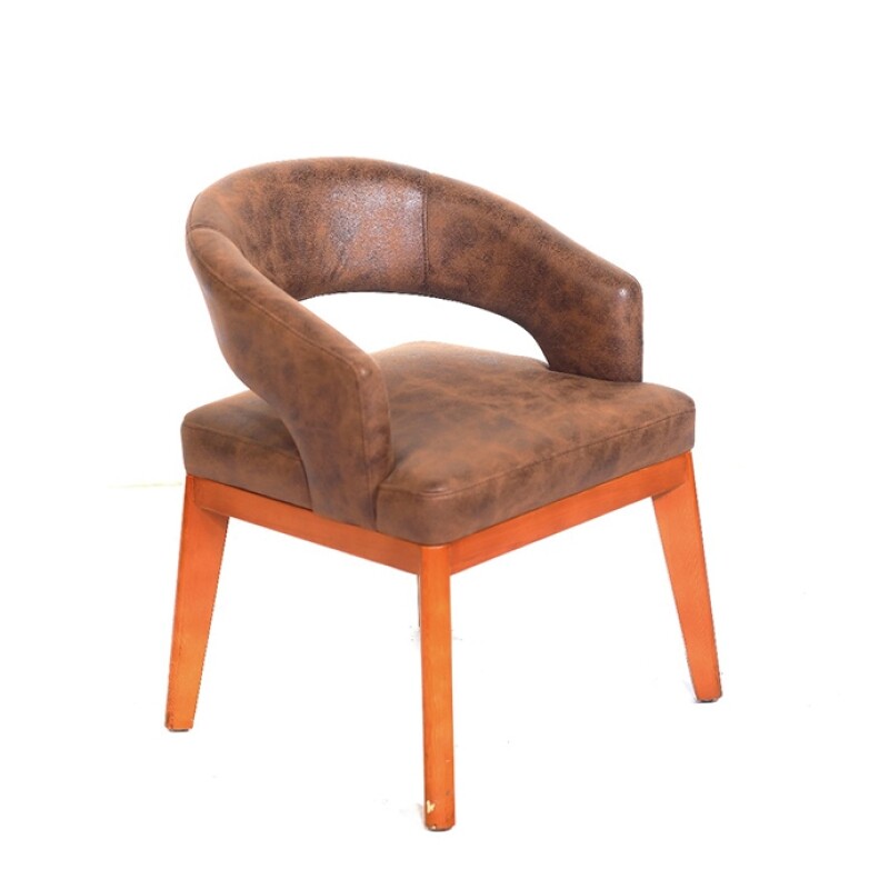 Mars Chair