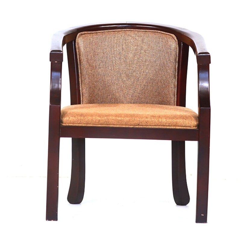 Sit-Out Chair