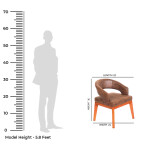 Mars Chair