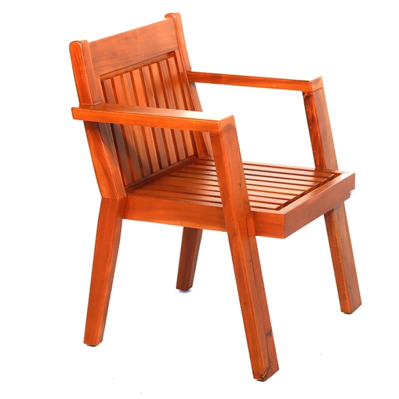 Sit-Out Chair