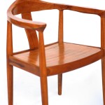 Sit-out Chair