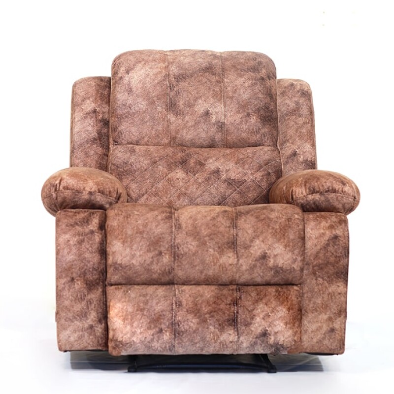 Recliner Sofa