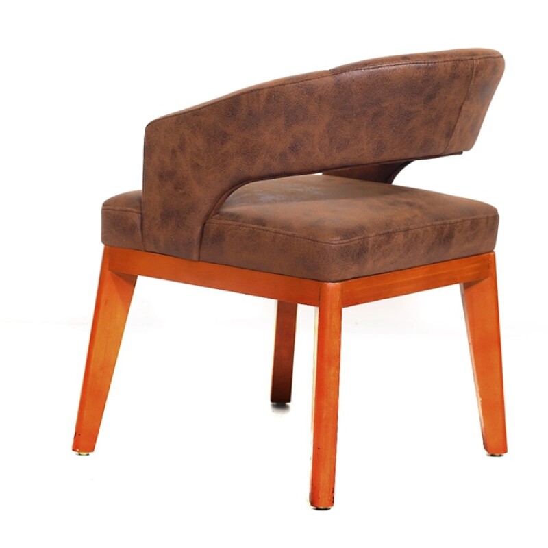 Mars Chair