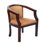 Sit-Out Chair