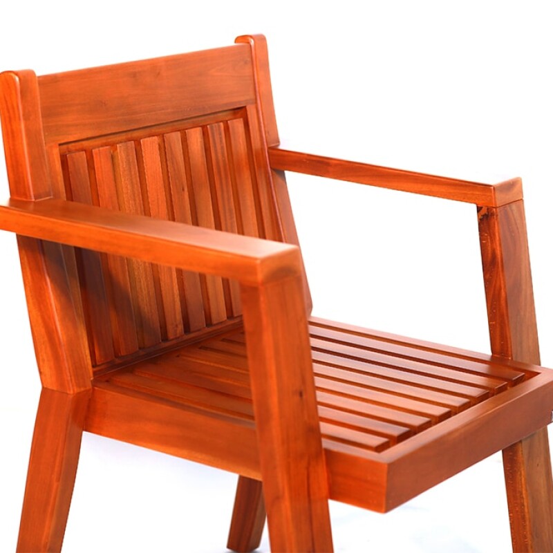 Sit-Out Chair