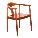 Sit-out Chair