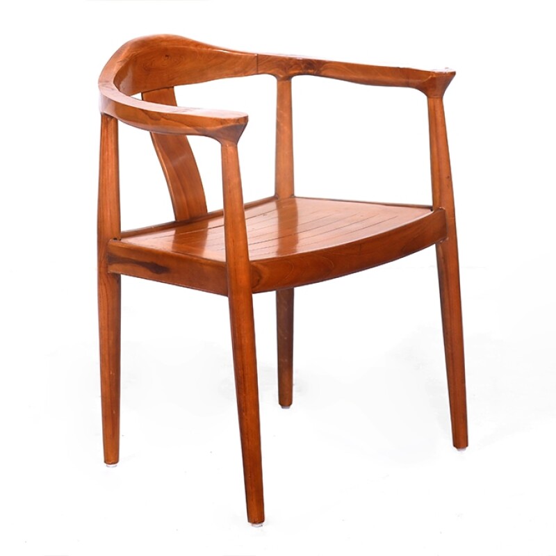 Sit-out Chair