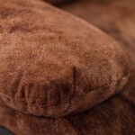 Recliner Sofa