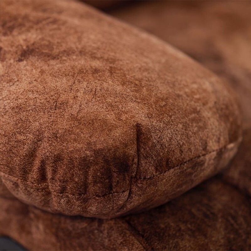 Recliner Sofa