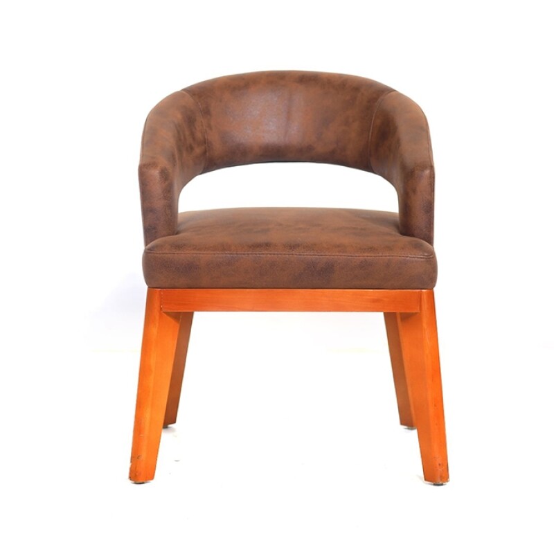 Mars Chair