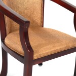 Sit-Out Chair