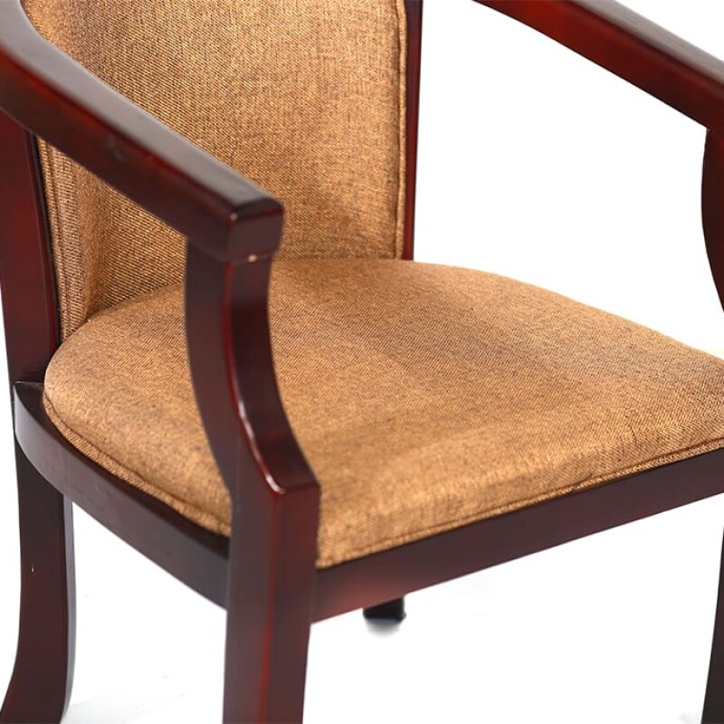 Sit-Out Chair