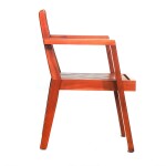 Sit-Out Chair
