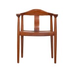 Sit-out Chair