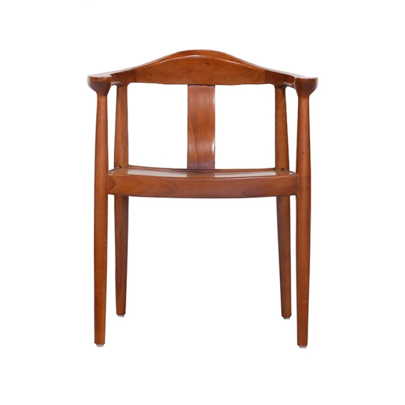 Sit-out Chair