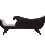 Orchid Diwan Cot