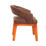 Mars Chair