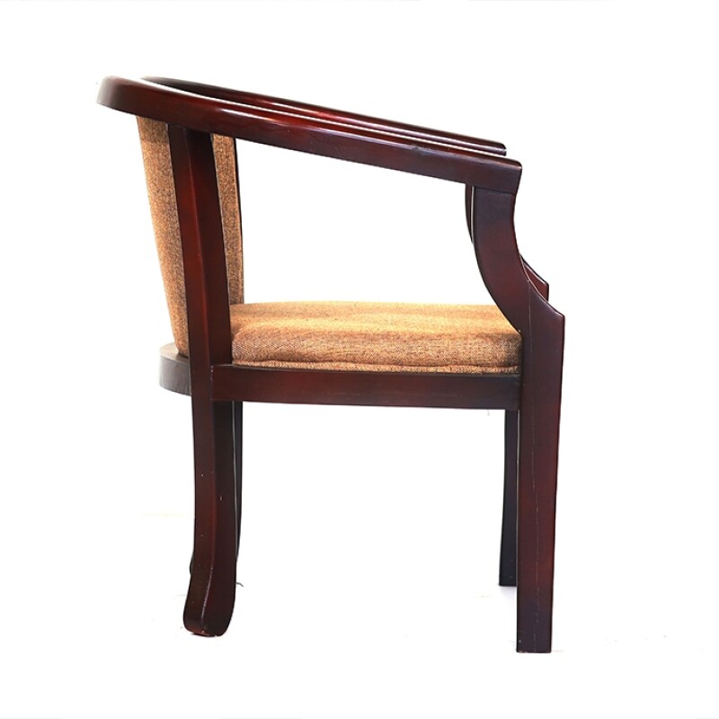 Sit-Out Chair